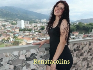 Renatacolins