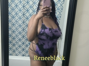 Reneeblack