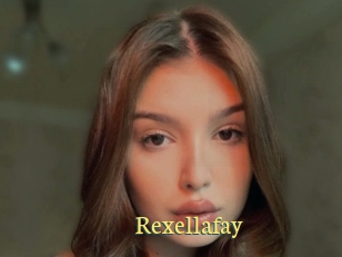 Rexellafay