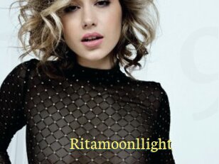 Ritamoonllight