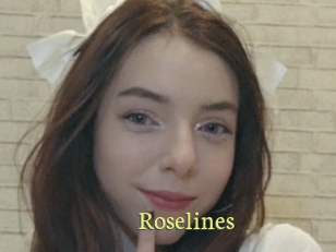 Roselines