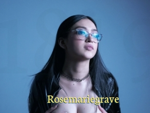 Rosemariegrave