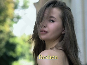 Roshen