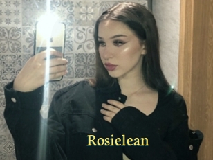 Rosielean