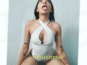 Rosierouse