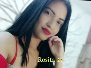 Rosita_22