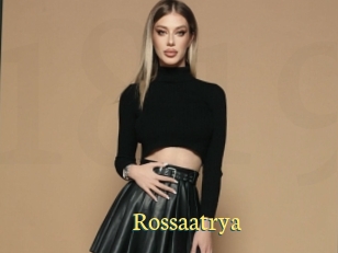 Rossaatrya