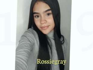 Rossiegray