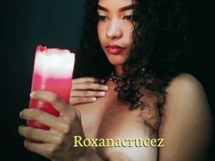 Roxanacrucez