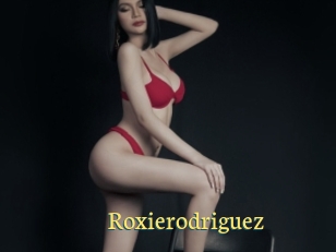 Roxierodriguez