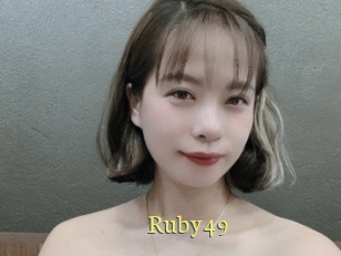 Ruby49