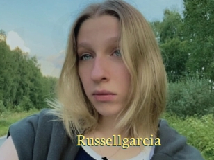 Russellgarcia