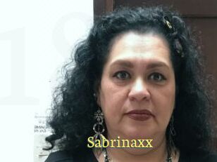 Sabrina_xx