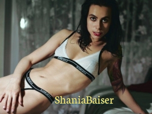 ShaniaBaiser