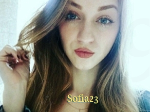 Sofia23