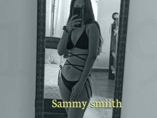 Sammy_smiith