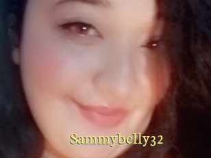 Sammybelly32