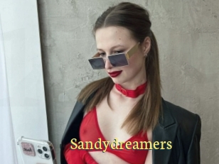 Sandydreamers