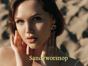 Sandyworsnop