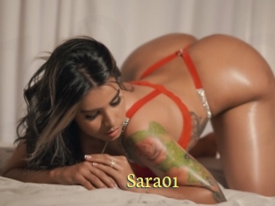 Sara01