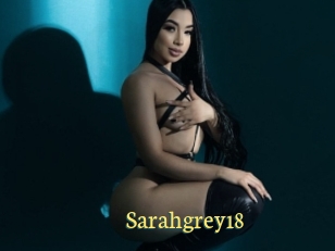 Sarahgrey18