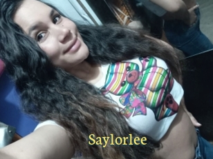 Saylorlee