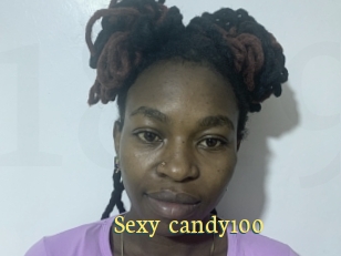 Sexy_candy100