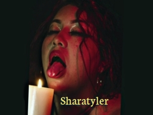 Sharatyler