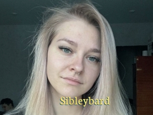 Sibleybard