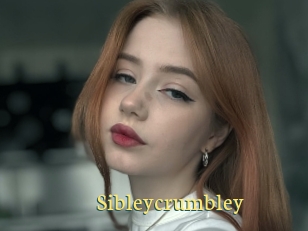 Sibleycrumbley