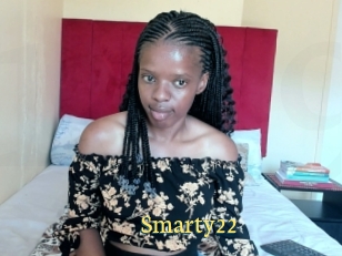 Smarty22