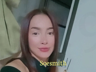 Soesmith