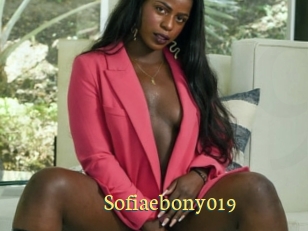 Sofiaebony019