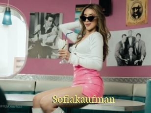 Sofiakaufman