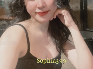 Sophia399