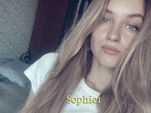 Sophie1