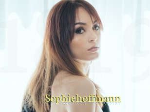 Sophiehoffmann