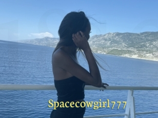 Spacecowgirl777