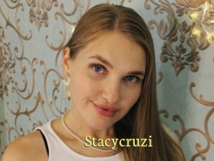 Stacycruzi