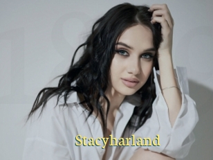 Stacyharland