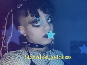 Starrdustgoddesss