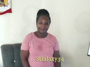 Stialaxy34