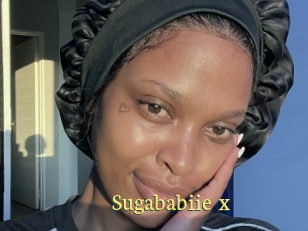 Sugababiie_x