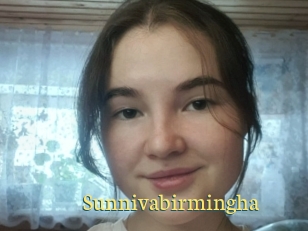 Sunnivabirmingha