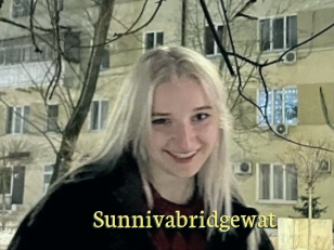 Sunnivabridgewat