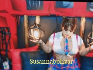 Susannabolivar