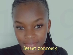 Sweet_zonroe19