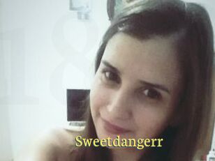 Sweetdangerr