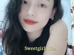 Sweetgirls_2k6