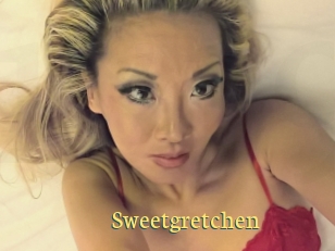 Sweetgretchen